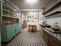 Blk 115 Toa Payoh North (Toa Payoh), HDB 3 Rooms #624568251